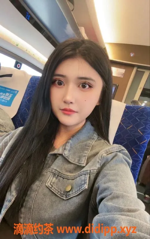 杭州上门服务资源信息,杭州20岁清纯嫩妹 168cm 46kg 36D 上门服务