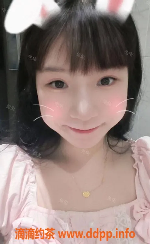 深圳楼凤-福田兔兔，1200起，制服服务超赞！