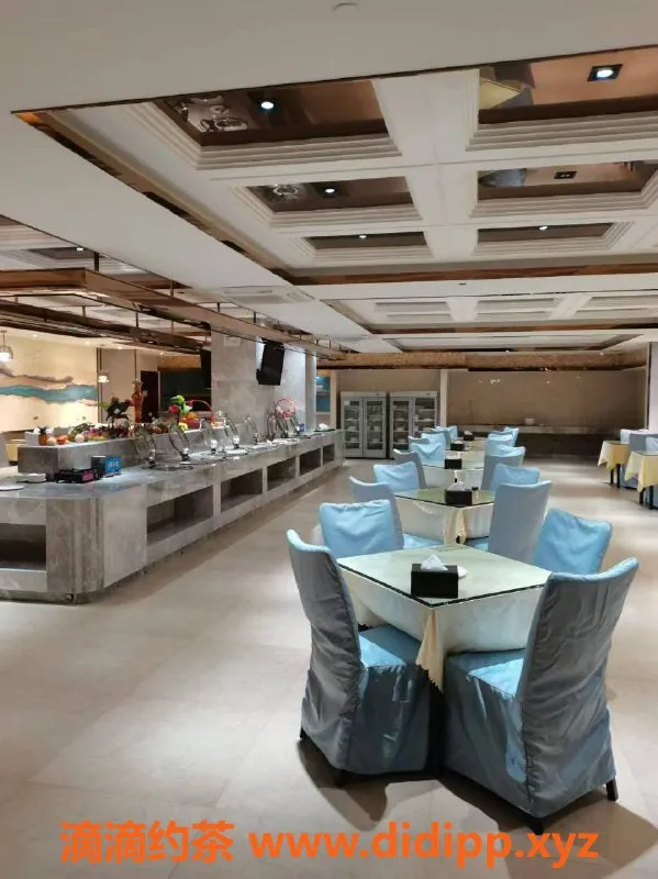 广州spa会所-白云95场96号大水疗，顶级美女热情服务！