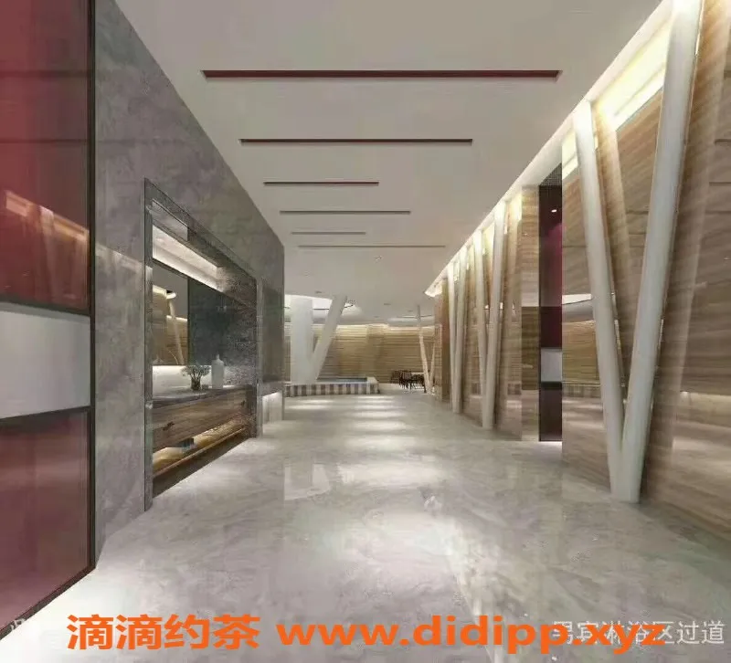 广州spa会所-白云95场96号大水疗，顶级美女热情服务！