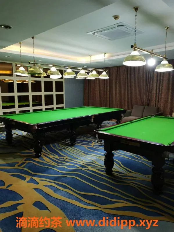 广州spa会所资源信息,白云95场96号大水疗，顶级美女热情服务！