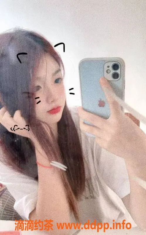 广州楼凤-天汇嫩妹妮儿，9P视频验证服务