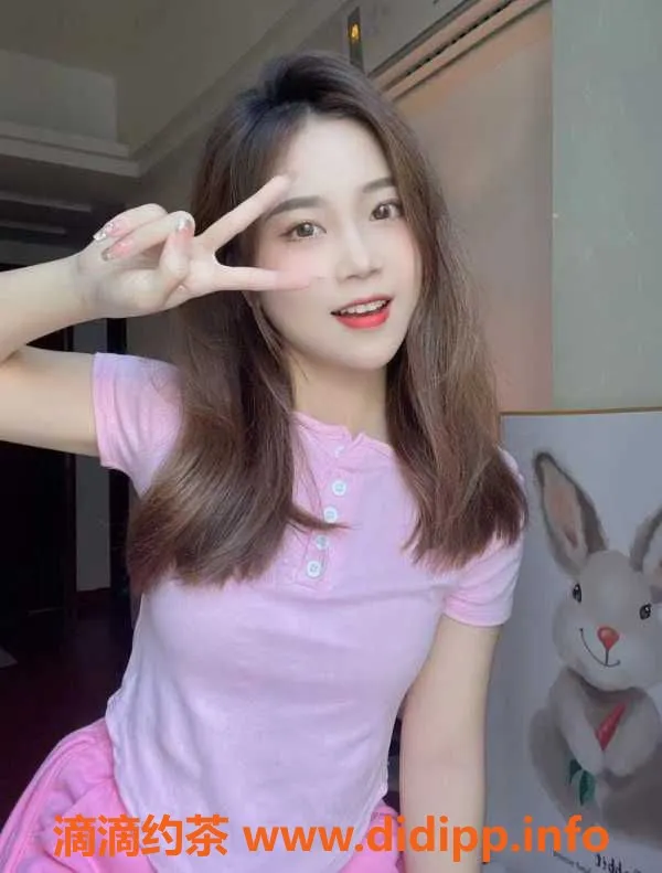 深圳楼凤-龙华肤白新人麦子 21岁165cm 400元40分钟