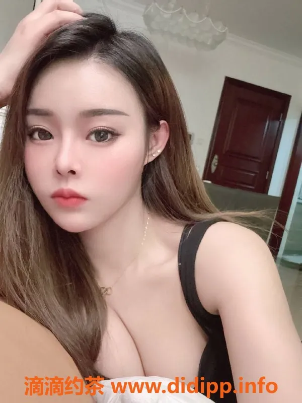 广州楼凤资源信息,天河区小爱，130斤，优质服务等你体验