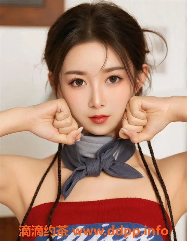 深圳楼凤-深圳福田白露，23岁168cm，优质服务任你选