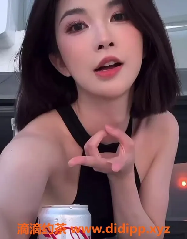 上海楼凤-黄浦咏琪，大圈妹子，服务优质无踩雷