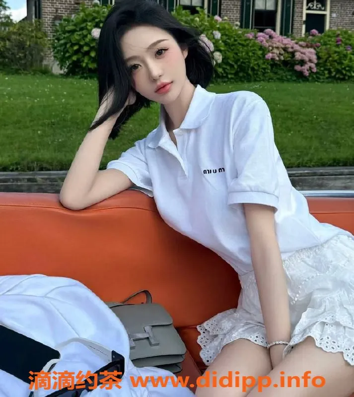 上海楼凤-黄浦咏琪，大圈妹子，服务优质无踩雷