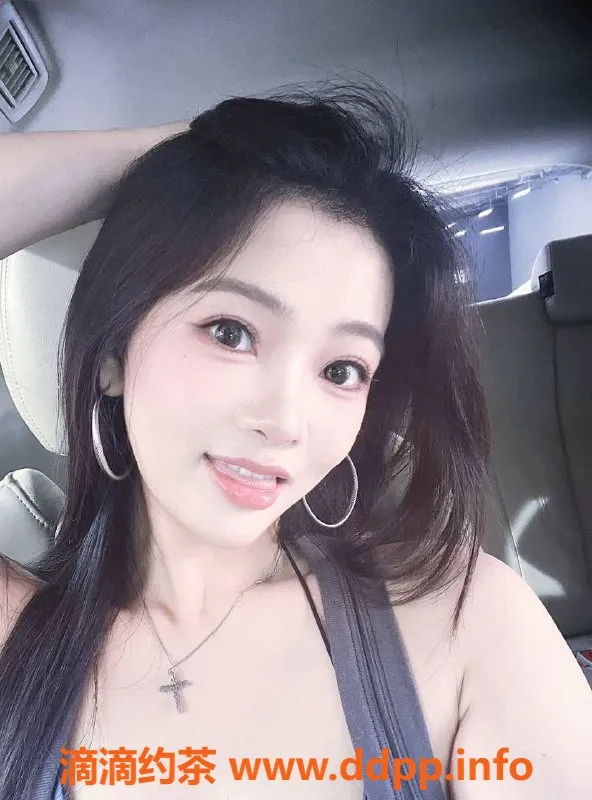 深圳楼凤-深圳惠里，1500元起，激情爱爱等你来体验！