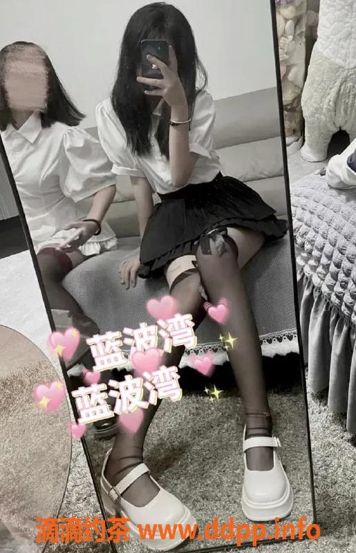 上海女仆店-闵行女仆推油体验，898元60分钟出货！