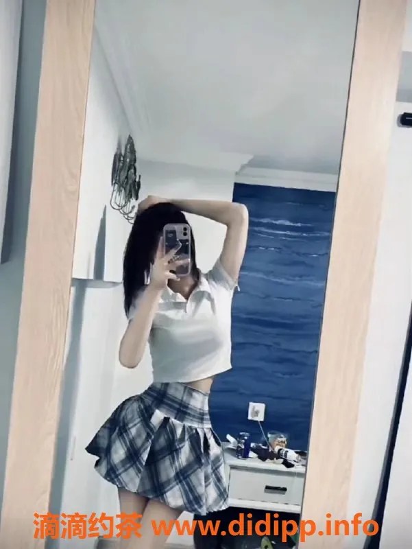 成都楼凤资源信息,成都竹妹 17岁165cm C+胸 600元起