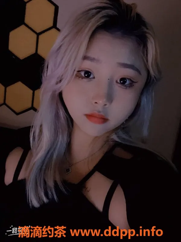 长沙楼凤-开福区西餐，20岁D罩杯，4p仅需预约