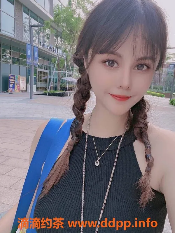 东莞楼凤资源信息,南城安九儿，600一，1200二，优质服务