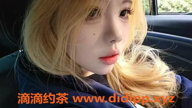 苏州女仆店-无锡青草女仆解压馆｜可爱00后小姐姐陪玩