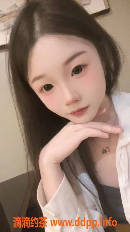 东莞楼凤-南城小瑾，700元一小时，贴心服务等你体验