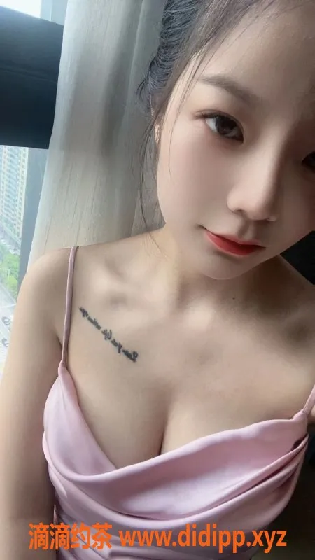 长沙楼凤-岳麓区小雪，600元超值体验等你来！