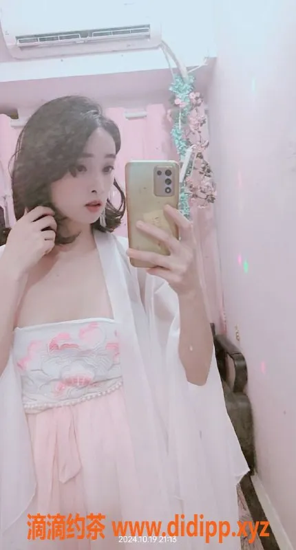 广州楼凤资源信息,海珠区欧阳念念Baby，500起，热情服务等你来体验