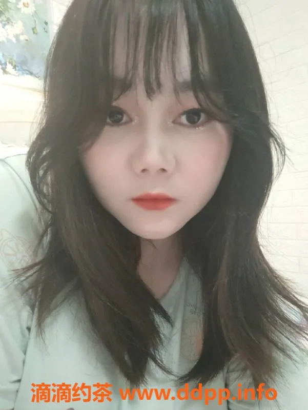 重庆楼凤资源信息,渝中小坦克，4P体验等你来战！