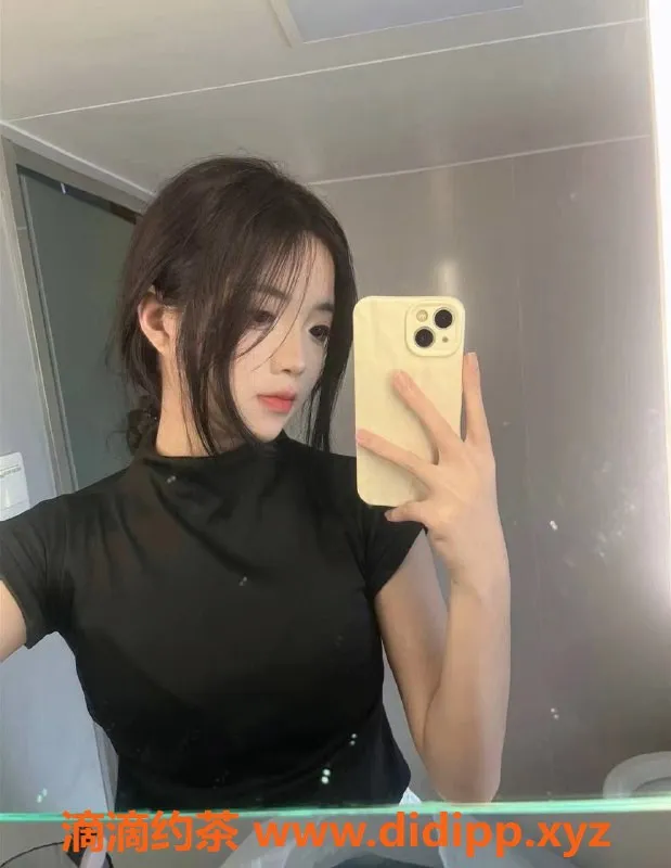 东莞楼凤-大朗七七，价格600起，服务优质！