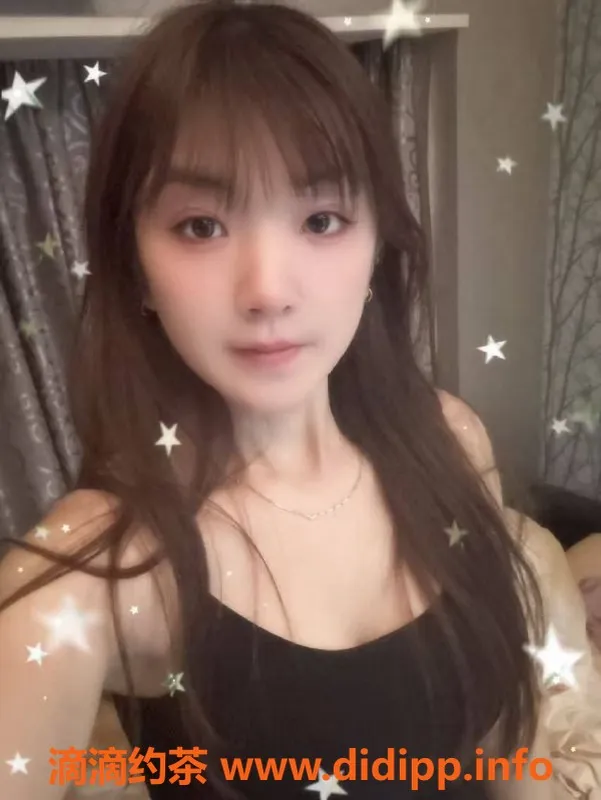 东莞楼凤资源信息,常平小洁，已验证，服务优质，价格600