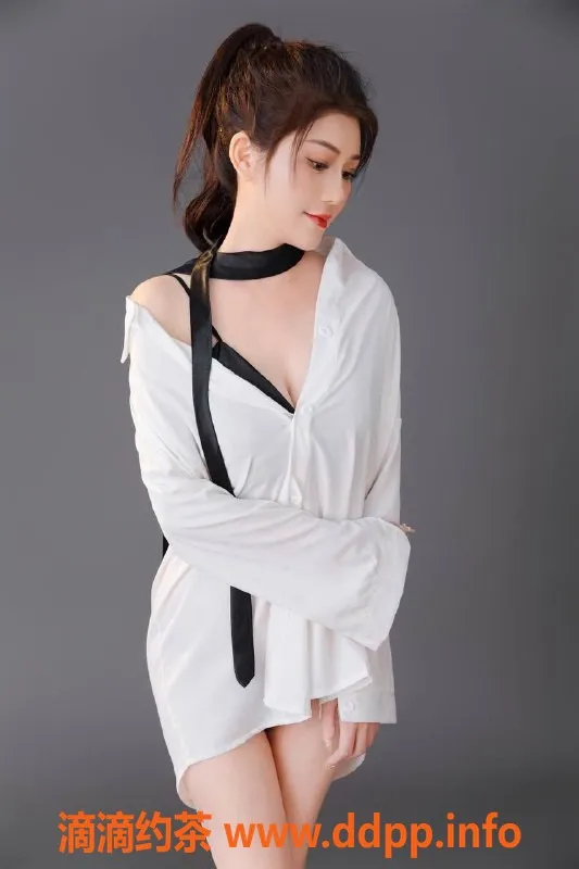 东莞楼凤-常平微微安，700元一小时，服务超赞