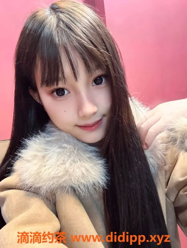 东莞楼凤-大朗小布丁，体验优质服务只需700