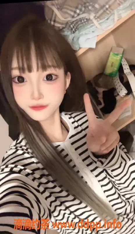 东莞楼凤-大朗小布丁，体验优质服务只需700