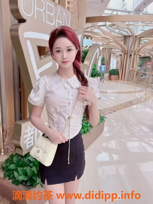 东莞楼凤资源信息,大朗洛妍，500/1000，超值服务体验