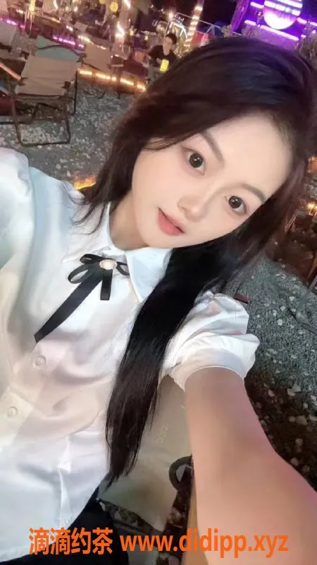 东莞楼凤-大朗洛妍，500/1000，超值服务体验