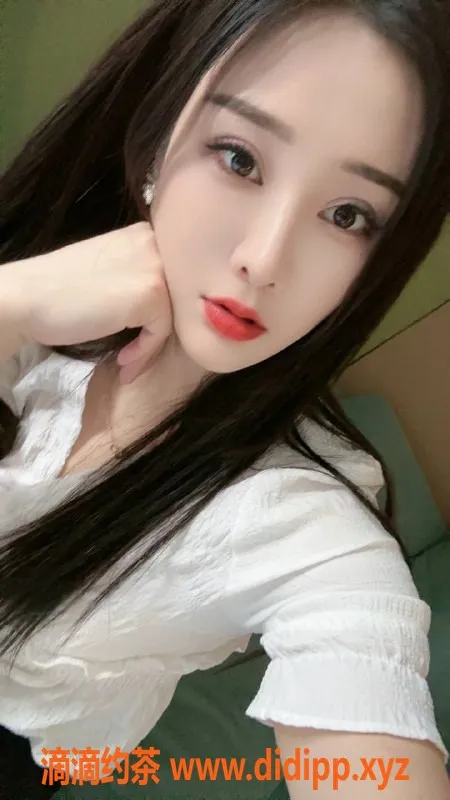 西安楼凤-雁塔区聪聪酱，已验证服务质优