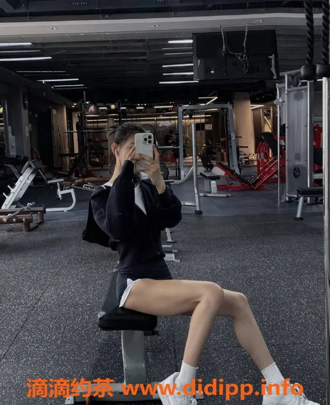 西安楼凤-雁塔区聪聪酱，已验证服务质优