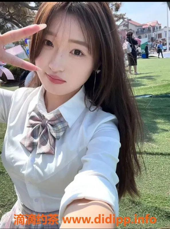 福州楼凤资源信息,福州仓山梦儿可爱小巧，温柔服务