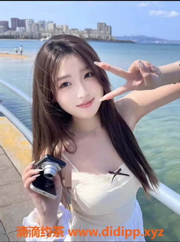 福州楼凤-福州仓山梦儿可爱小巧，温柔服务