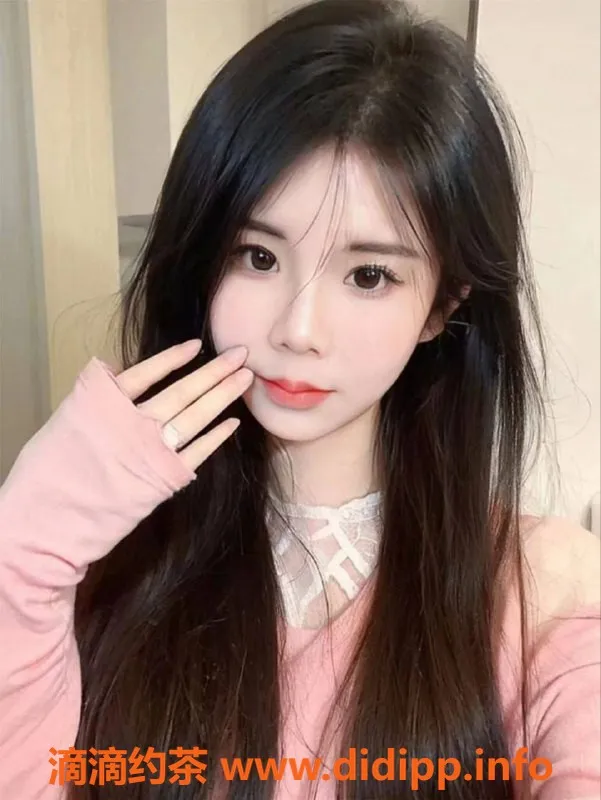 深圳楼凤-罗湖诺诺，25岁，160cm，45kg，800元