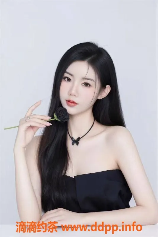 深圳楼凤资源信息,罗湖诺诺，25岁，160cm，45kg，800元