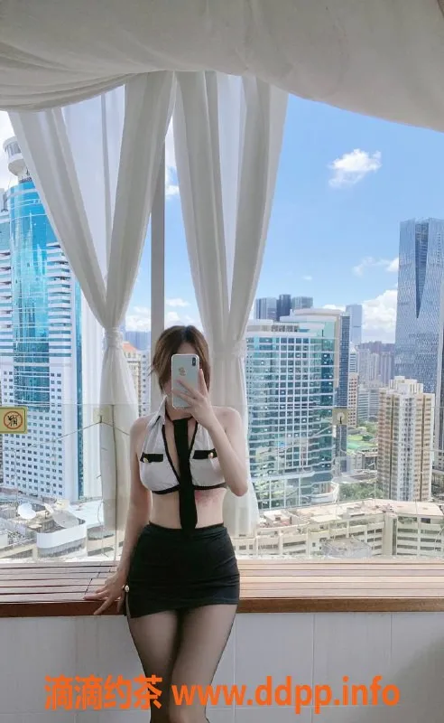 上海上门服务-广东黄小姐 158身高 45体重 优质服务