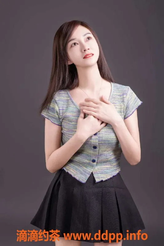 北京抓龙筋-海淀健德门熟女安摩，专业抓🐉筋，性价比超高！