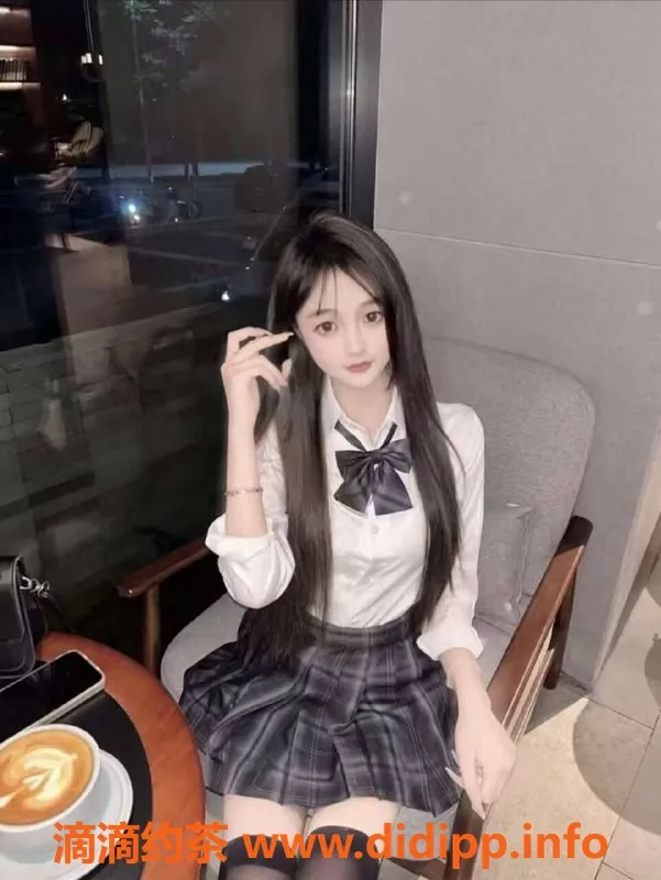 东莞楼凤资源信息,河南岸18岁佳佳，170身高52斤，服务多样