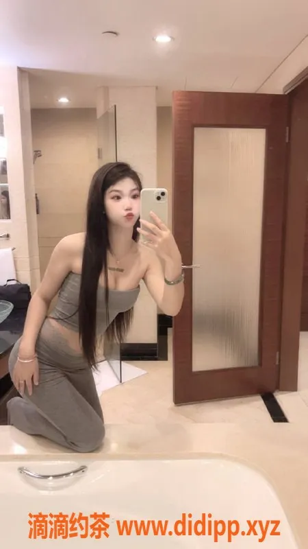 东莞楼凤-南城19岁瑶瑶，168身高100体重，热情服务