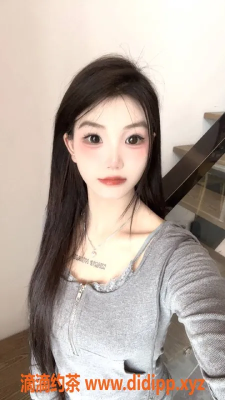 东莞楼凤资源信息,南城19岁瑶瑶，168身高100体重，热情服务