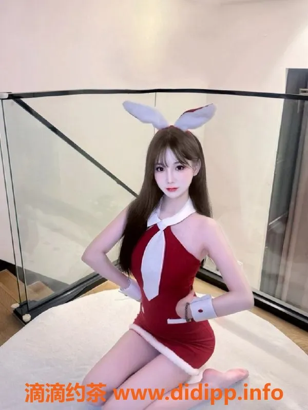 北京楼凤-朝阳95后长腿妹，168高34C，亲民价位等你来体验