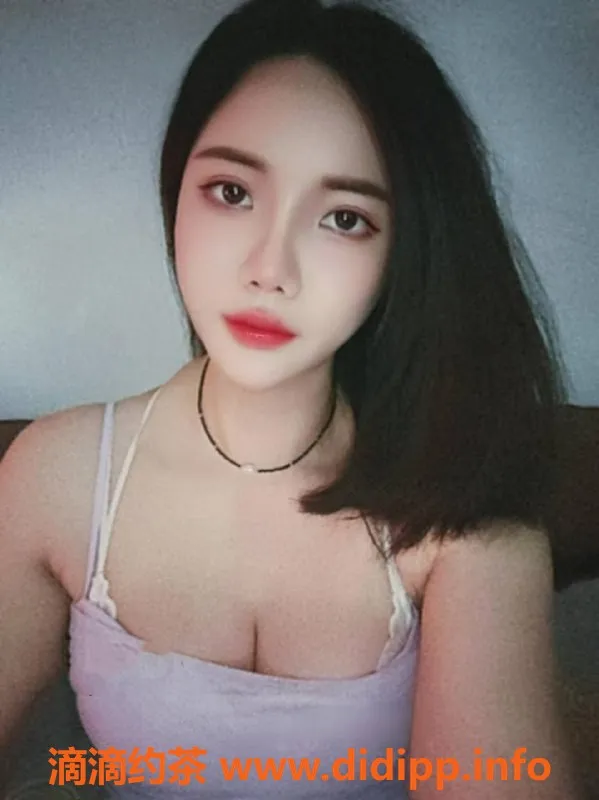 北京spa会所资源信息,朝阳双井 瑜伽达人 168身高34D特惠服务