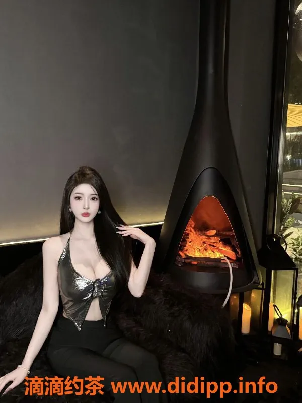 杭州楼凤-拱墅区金晨熙，服务周到，尽享放松时光