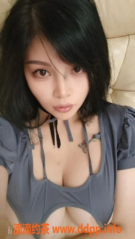 北京楼凤-广渠门95后骚媚小女人 亲民价位 特色玩法多样