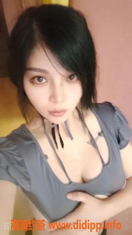 北京楼凤-广渠门95后骚媚小女人 亲民价位 特色玩法多样