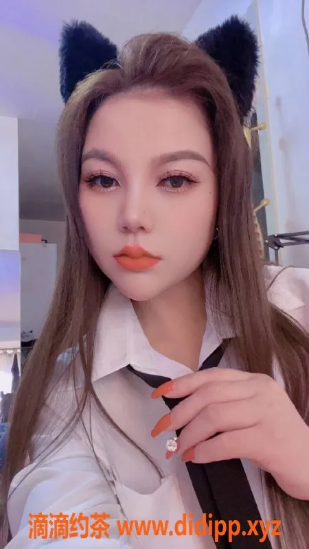 北京spa会所资源信息,通州30岁熟女安摩技师，超值体验仅328起