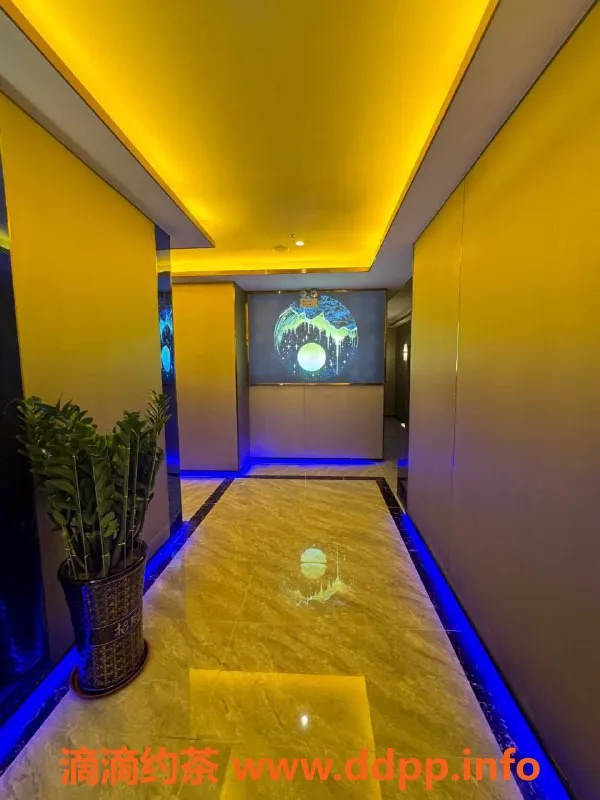 深圳spa会所-深圳高端口爆会所，低至398元尽享帝王服务