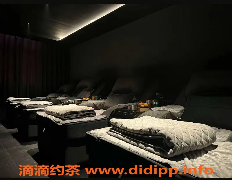 深圳spa会所-深圳高端口爆会所，低至398元尽享帝王服务