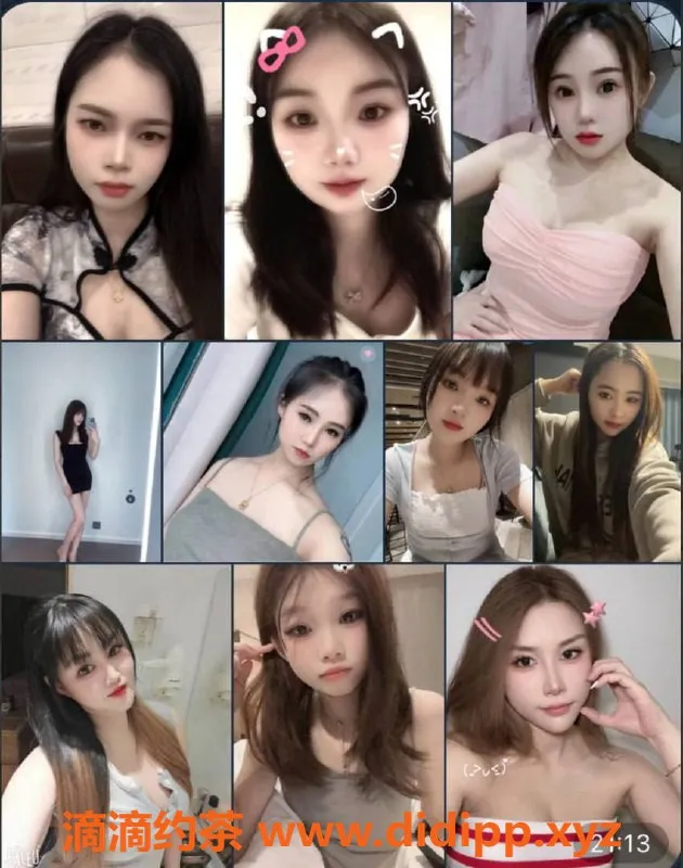 深圳spa会所资源信息,深圳高端口爆会所，低至398元尽享帝王服务