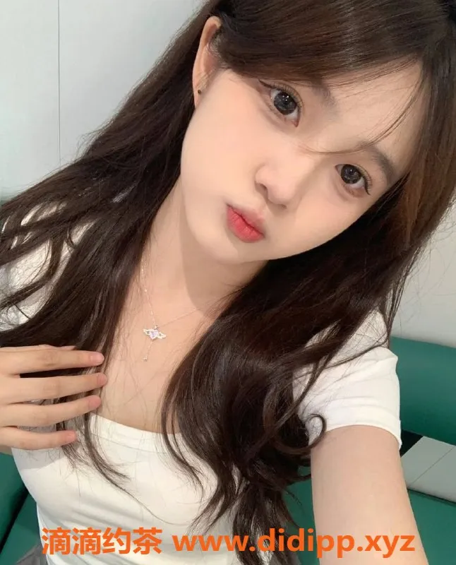 上海spa会所-梦上海全裸服务，顶级体验尽在莲花南路