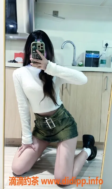 西安楼凤-悠悠：西安高新区佛系选手，超值体验